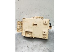 Recambio de caja reles / fusibles para hyundai i30 (pde, pd, pden) 1.0 t-gdi referencia OEM IAM G40301902110715 91950G4030 2016 2