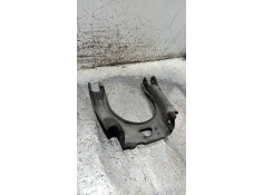 Recambio de brazo suspension superior delantero derecho para peugeot 407 st confort pack referencia OEM IAM    2