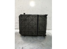 Recambio de caja reles / fusibles para citroën berlingo / berlingo first monospace (mf_, gjk_, gfk_) 2.0 hdi 90 (mfrhy) referenc 2