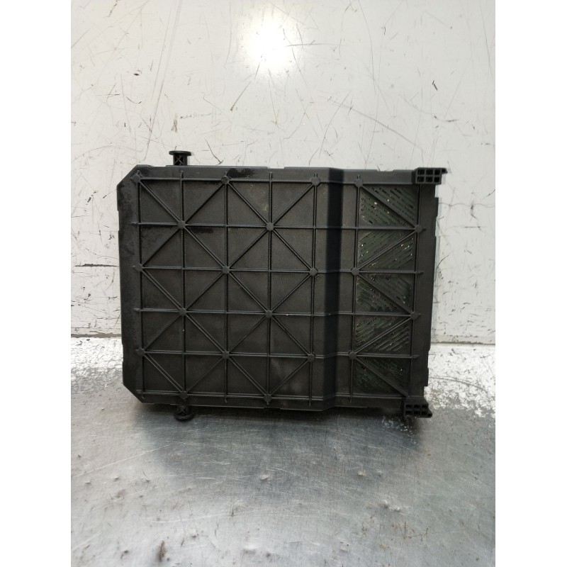 Recambio de caja reles / fusibles para citroën berlingo / berlingo first monospace (mf_, gjk_, gfk_) 2.0 hdi 90 (mfrhy) referenc
