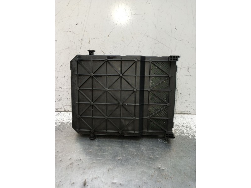 Recambio de caja reles / fusibles para citroën berlingo / berlingo first monospace (mf_, gjk_, gfk_) 2.0 hdi 90 (mfrhy) referenc