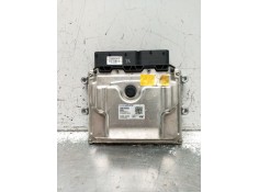 Recambio de centralita motor uce para hyundai i30 (pde, pd, pden) 1.0 t-gdi referencia OEM IAM 3919904AG0 9001330009KE 2016