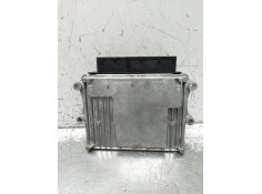 Recambio de centralita motor uce para hyundai i30 (pde, pd, pden) 1.0 t-gdi referencia OEM IAM 3919904AG0 9001330009KE 2016 2