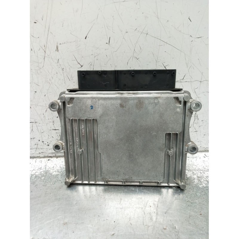 Recambio de centralita motor uce para hyundai i30 (pde, pd, pden) 1.0 t-gdi referencia OEM IAM 3919904AG0 9001330009KE 2016