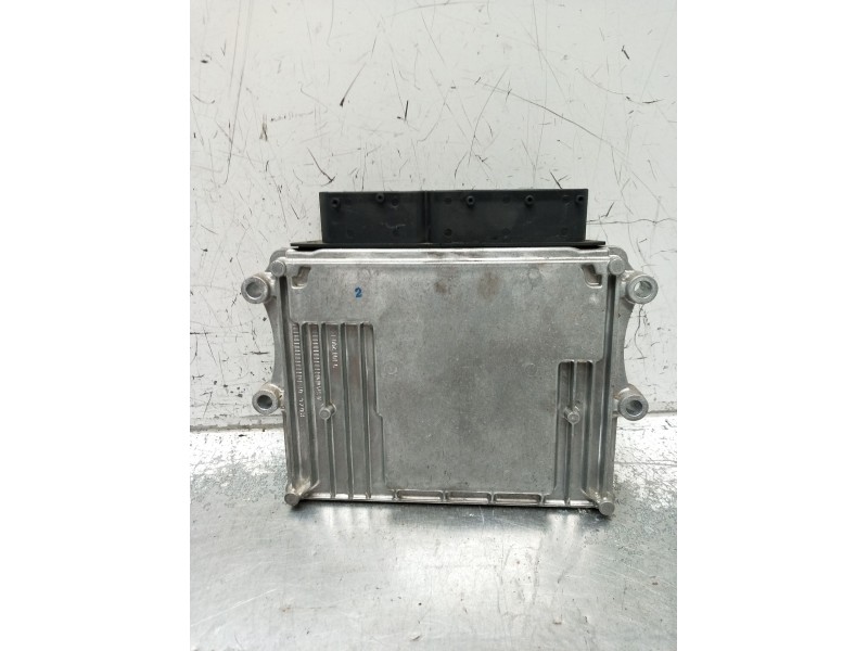 Recambio de centralita motor uce para hyundai i30 (pde, pd, pden) 1.0 t-gdi referencia OEM IAM 3919904AG0 9001330009KE 2016