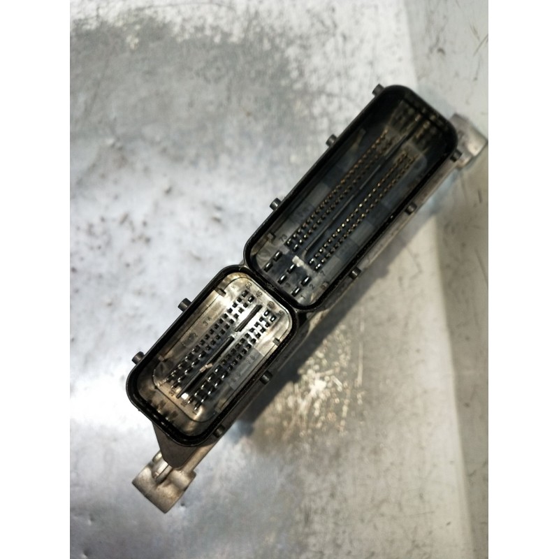 Recambio de centralita motor uce para hyundai i30 (pde, pd, pden) 1.0 t-gdi referencia OEM IAM 3919904AG0 9001330009KE 2016