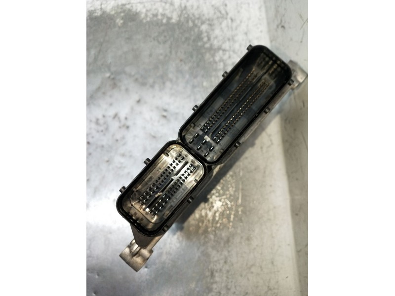 Recambio de centralita motor uce para hyundai i30 (pde, pd, pden) 1.0 t-gdi referencia OEM IAM 3919904AG0 9001330009KE 2016