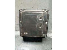 Recambio de centralita motor uce para audi a6 c6 avant (4f5) 3.0 tdi quattro referencia OEM IAM 0281014274 4F9910401 EDC16CP34 2 2
