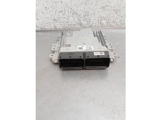 Recambio de centralita motor uce para hyundai tucson (tl, tle) 1.6 crdi referencia OEM IAM   