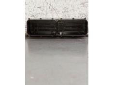 Recambio de centralita motor uce para hyundai tucson (tl, tle) 1.6 crdi referencia OEM IAM    2