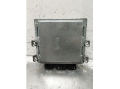 Recambio de centralita motor uce para citroën berlingo / berlingo first monospace (mf_, gjk_, gfk_) 2.0 hdi 90 (mfrhy) referenci 2