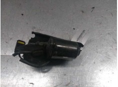 Recambio de motor limpia delantero para mg rover serie 25 (rf) classic (3-ptas.) referencia OEM IAM 22147465   2