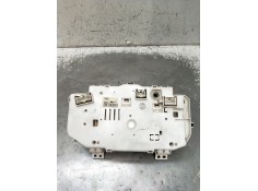 Recambio de cuadro instrumentos para mitsubishi l200 / triton (ka_t, kb_t) 2.5 di-d 4wd (kb4t) referencia OEM IAM 8100A523 A5007 2
