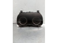 Recambio de cuadro instrumentos para hyundai tucson (tl, tle) 1.6 crdi referencia OEM IAM 94023D7FB0  2018