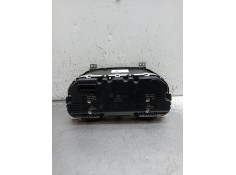 Recambio de cuadro instrumentos para hyundai tucson (tl, tle) 1.6 crdi referencia OEM IAM 94023D7FB0  2018 2