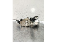 Recambio de motor limpia trasero para hyundai i30 (pde, pd, pden) 1.0 t-gdi referencia OEM IAM 0390205032 98700G3000 2016 2