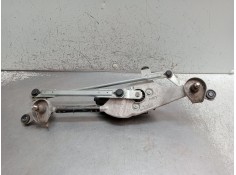 Recambio de motor limpia delantero para hyundai tucson (tl, tle) 1.6 crdi referencia OEM IAM 98100D3000 035246140 2018