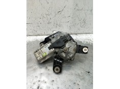 Recambio de motor limpia trasero para opel zafira / zafira family b (a05) 1.9 cdti (m75) referencia OEM IAM 53025212 13145548 20 2