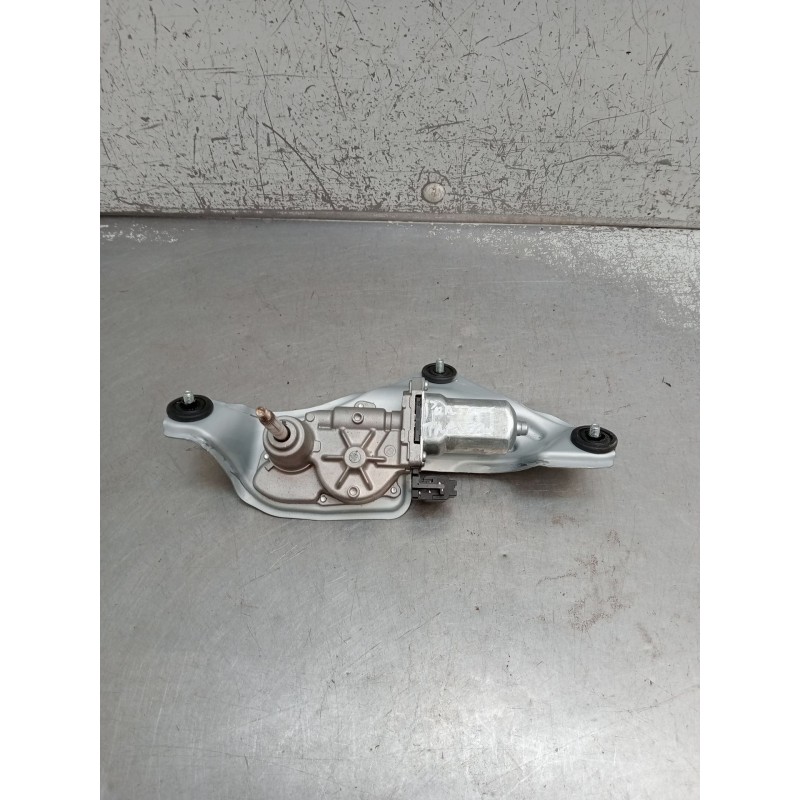 Recambio de motor limpia trasero para hyundai tucson (tl, tle) 1.6 crdi referencia OEM IAM   
