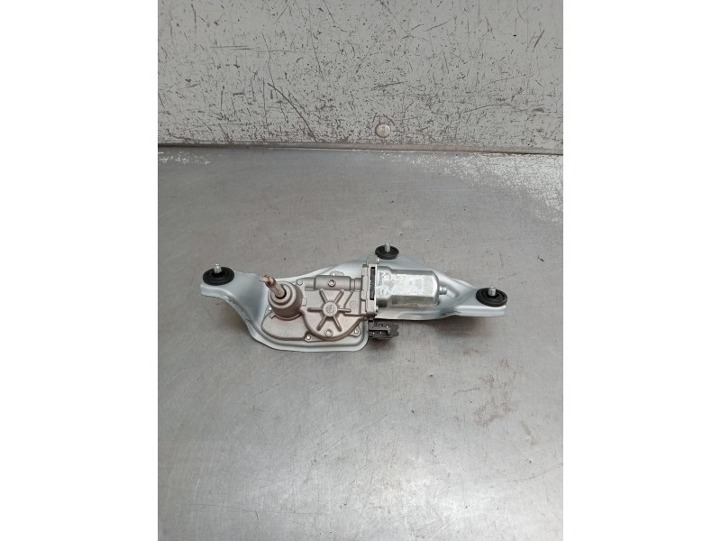 Recambio de motor limpia trasero para hyundai tucson (tl, tle) 1.6 crdi referencia OEM IAM   