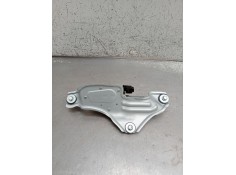 Recambio de motor limpia trasero para hyundai tucson (tl, tle) 1.6 crdi referencia OEM IAM    2