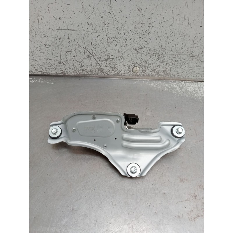 Recambio de motor limpia trasero para hyundai tucson (tl, tle) 1.6 crdi referencia OEM IAM   