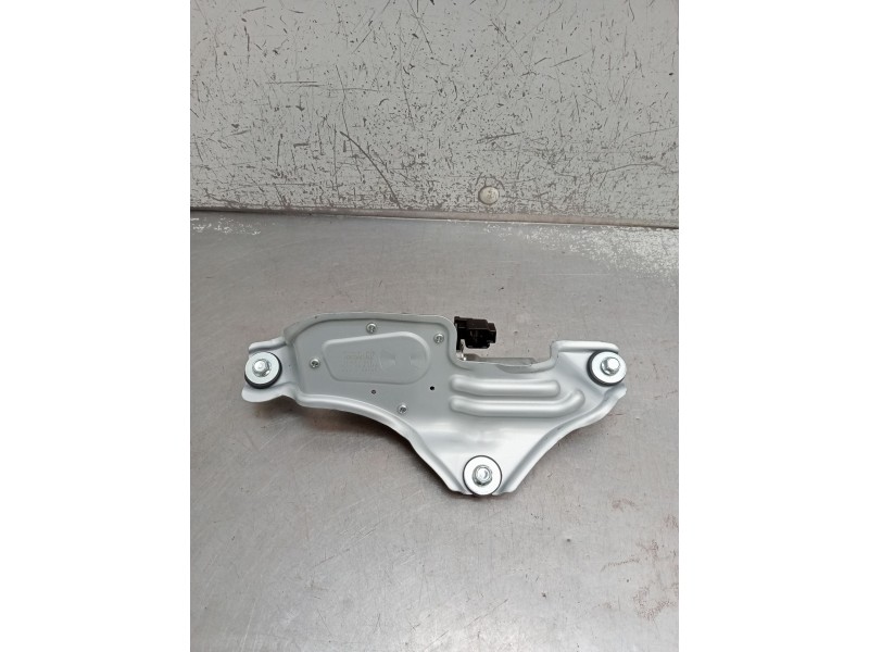 Recambio de motor limpia trasero para hyundai tucson (tl, tle) 1.6 crdi referencia OEM IAM   