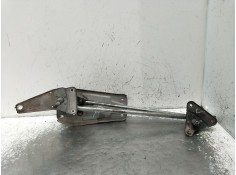Recambio de motor limpia delantero para citroën berlingo / berlingo first monospace (mf_, gjk_, gfk_) 2.0 hdi 90 (mfrhy) referen