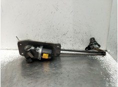 Recambio de motor limpia delantero para citroën berlingo / berlingo first monospace (mf_, gjk_, gfk_) 2.0 hdi 90 (mfrhy) referen 2