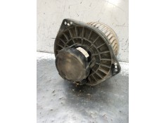 Recambio de motor calefaccion para mitsubishi l200 / triton (ka_t, kb_t) 2.5 di-d 4wd (kb4t) referencia OEM IAM   2005 2
