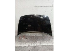 Recambio de capot para citroën c3 i (fc_, fn_) 1.4 i referencia OEM IAM   