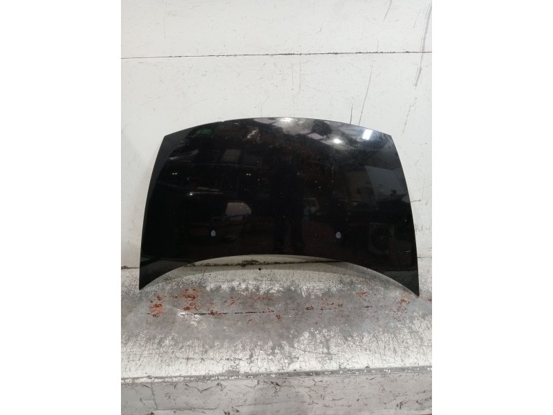 Recambio de capot para citroën c3 i (fc_, fn_) 1.4 i referencia OEM IAM   