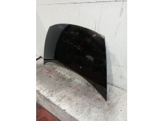 Recambio de capot para citroën c3 i (fc_, fn_) 1.4 i referencia OEM IAM    2