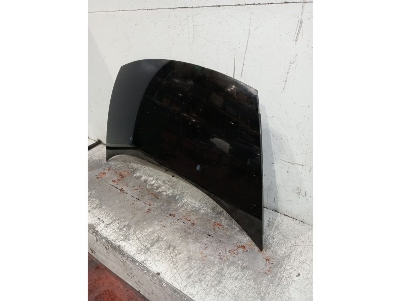 Recambio de capot para citroën c3 i (fc_, fn_) 1.4 i referencia OEM IAM   