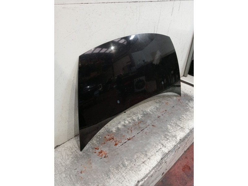 Recambio de capot para citroën c3 i (fc_, fn_) 1.4 i referencia OEM IAM   