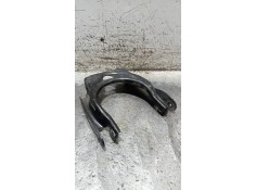 Recambio de brazo suspension superior delantero izquierdo para peugeot 407 st confort pack referencia OEM IAM   