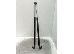 Recambio de amortiguadores maletero / porton para hyundai h-1 furgoneta (a1) 2.5 crdi referencia OEM IAM 817804A040  2003