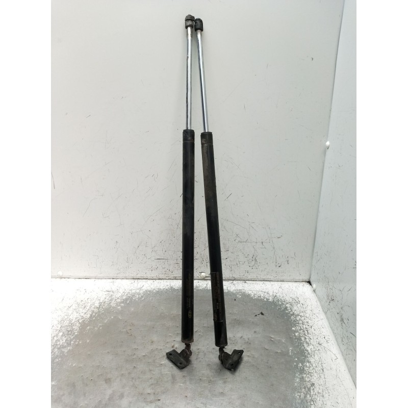 Recambio de amortiguadores maletero / porton para hyundai h-1 furgoneta (a1) 2.5 crdi referencia OEM IAM 817804A040  2003