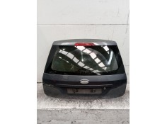 Recambio de porton trasero para ford fiesta v (jh_, jd_) 1.6 tdci referencia OEM IAM   