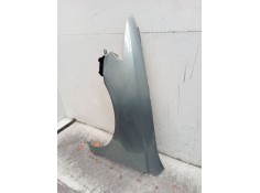 Recambio de aleta delantera izquierda para honda accord vii (cl, cn) 2.2 i-ctdi (cn1) referencia OEM IAM    2