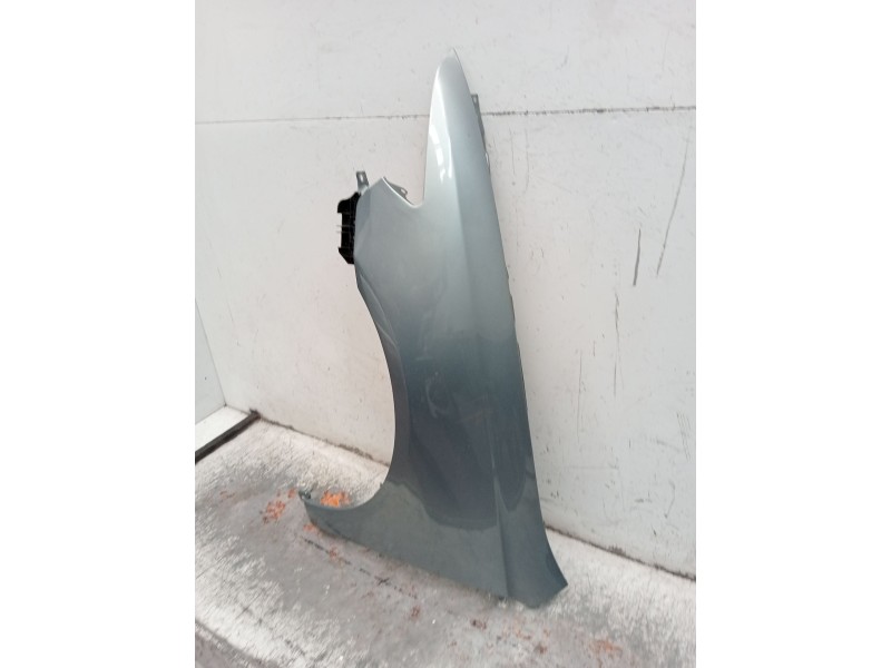Recambio de aleta delantera izquierda para honda accord vii (cl, cn) 2.2 i-ctdi (cn1) referencia OEM IAM   