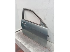 Recambio de puerta delantera derecha para honda accord vii (cl, cn) 2.2 i-ctdi (cn1) referencia OEM IAM    2
