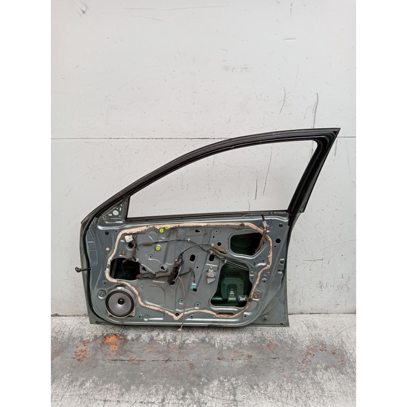 Recambio de puerta delantera derecha para honda accord vii (cl, cn) 2.2 i-ctdi (cn1) referencia OEM IAM   