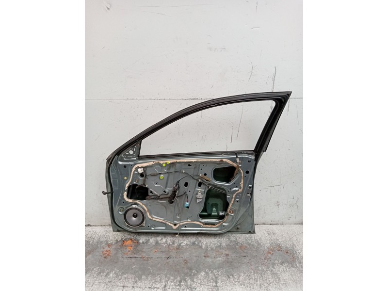 Recambio de puerta delantera derecha para honda accord vii (cl, cn) 2.2 i-ctdi (cn1) referencia OEM IAM   