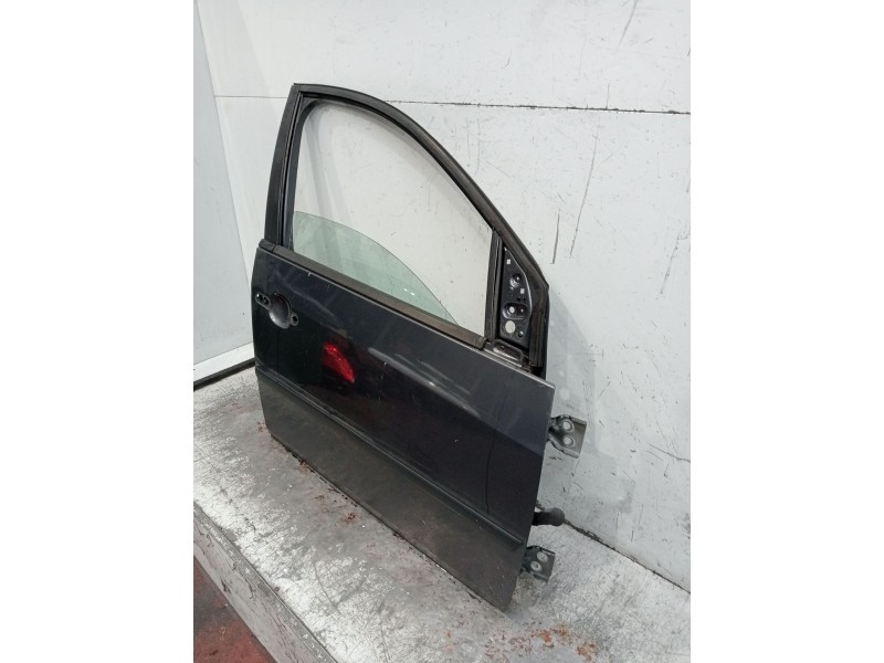 Recambio de puerta delantera derecha para ford fiesta v (jh_, jd_) 1.6 tdci referencia OEM IAM   