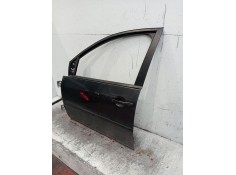 Recambio de puerta delantera izquierda para ford fiesta v (jh_, jd_) 1.6 tdci referencia OEM IAM    2