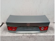 Recambio de tapa maletero para honda accord vii (cl, cn) 2.2 i-ctdi (cn1) referencia OEM IAM   