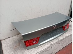 Recambio de tapa maletero para honda accord vii (cl, cn) 2.2 i-ctdi (cn1) referencia OEM IAM    2