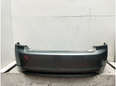 Recambio de paragolpes trasero para honda accord vii (cl, cn) 2.2 i-ctdi (cn1) referencia OEM IAM   