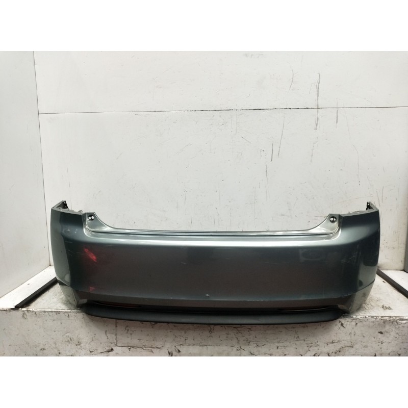 Recambio de paragolpes trasero para honda accord vii (cl, cn) 2.2 i-ctdi (cn1) referencia OEM IAM   
